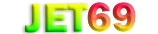 JET69